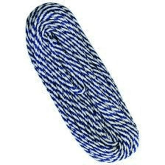 ski rope 7mm picture 1