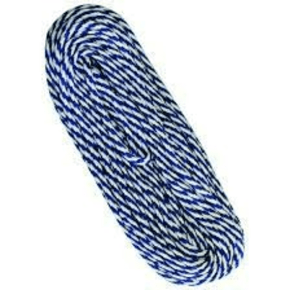 ski rope 5mm picture 1