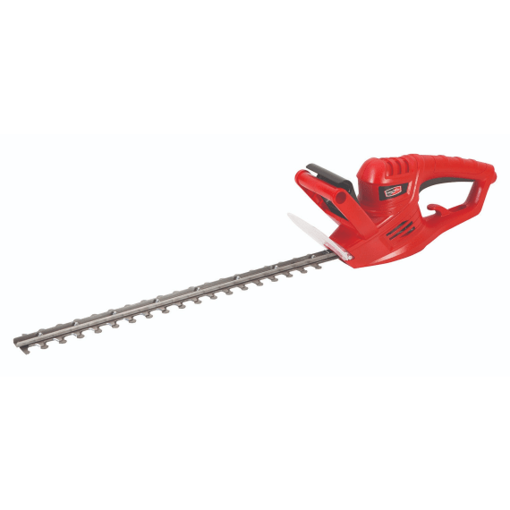 Lawnstar Electric Hedge Trimmer 550w Agrimark