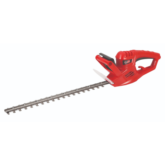 lawnstar electric hedge trimmer 550w picture 1