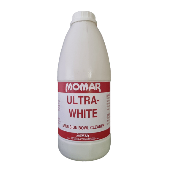 momar bowl descaler cleaner 1l picture 1