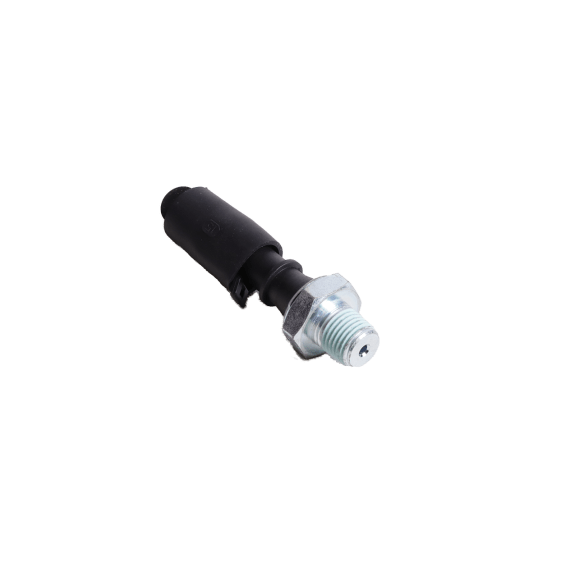 Oil Pressure Switch 87564684 Agrimark