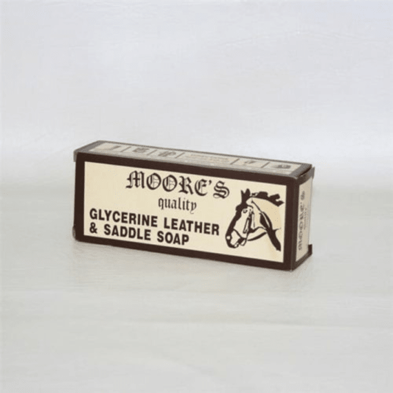 moores glycerine soap bar 250g picture 1