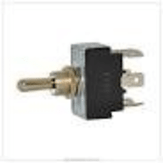toggle switch 3way picture 1