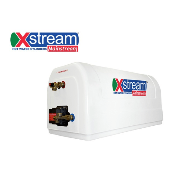 xstream geyser mainstream 200l 400kpa picture 1