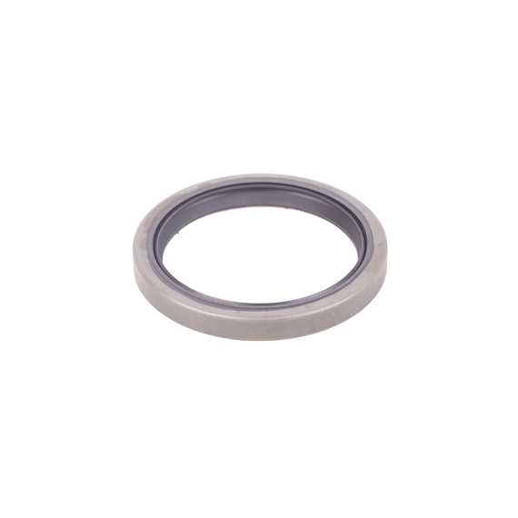 crankshaft seal 40000720 picture 1