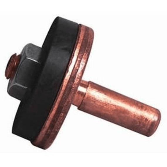 Cobra Tap Washer+jumper 20mm S093/20 Agrimark