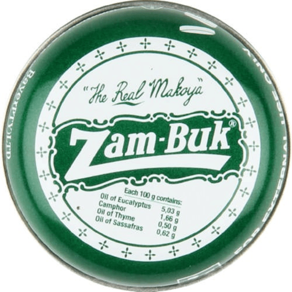 zam buk herbal ointment dispenser 7g picture 1