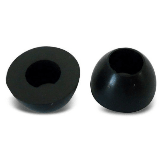 cadac bullnose gas regulator rubber seal picture 1