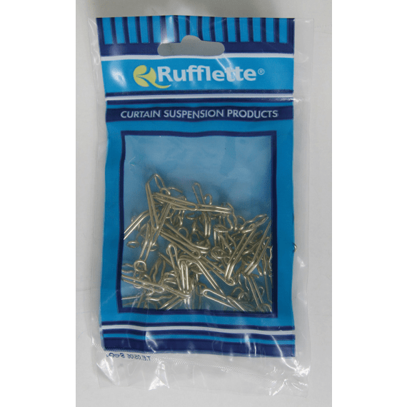 kirtech hook r7 brass 50pk picture 1