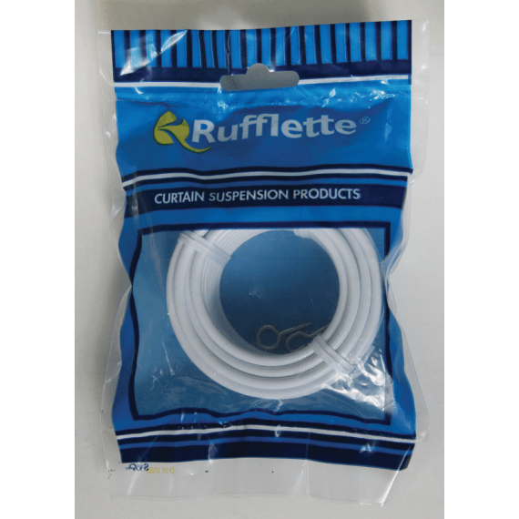 kirtech stretchwire 2 5m picture 1