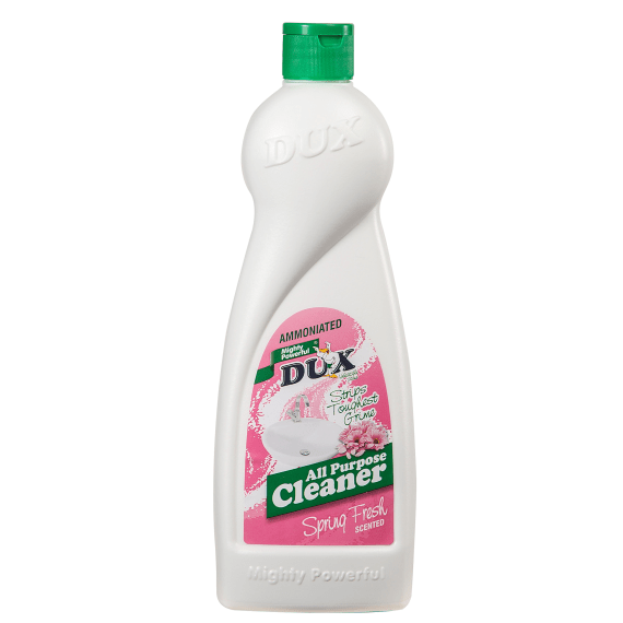 dux all purpose clean spring fresh 750ml picture 1