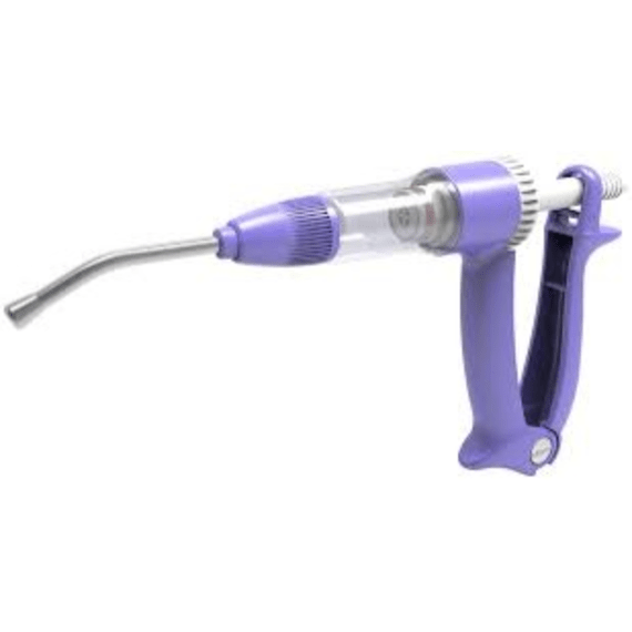 Ascendis Drencher Simcro 30ml Auto | Agrimark