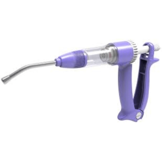 ascendis drencher simcro 30ml auto picture 1