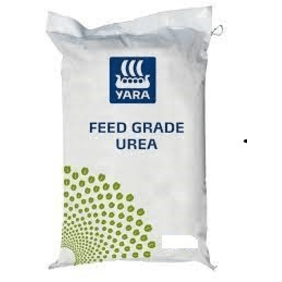 yara ureum feedgrade 50kg picture 1