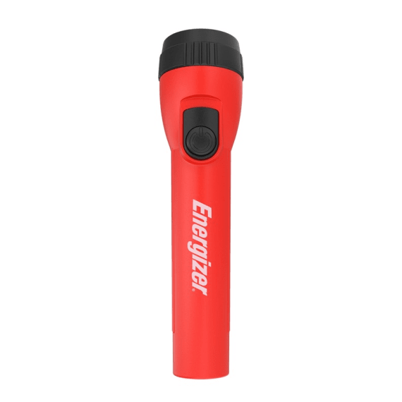 energizer 2aa plastic torch picture 4