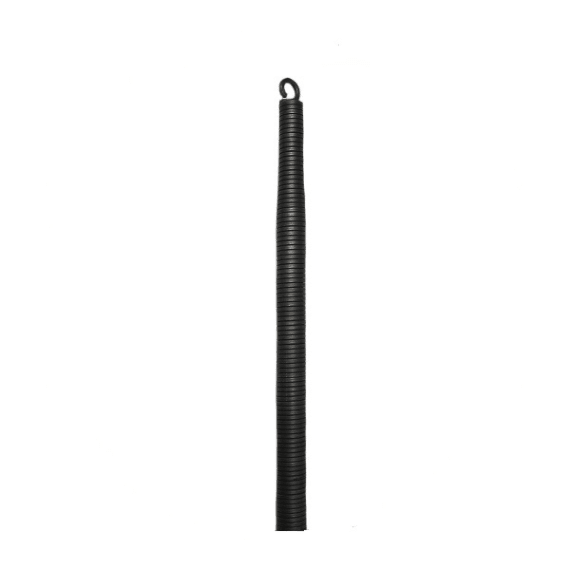 conduit bend spring pvc 20mm picture 1