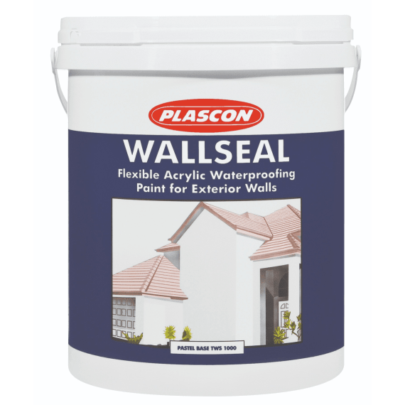 plascon wallseal tint base picture 1