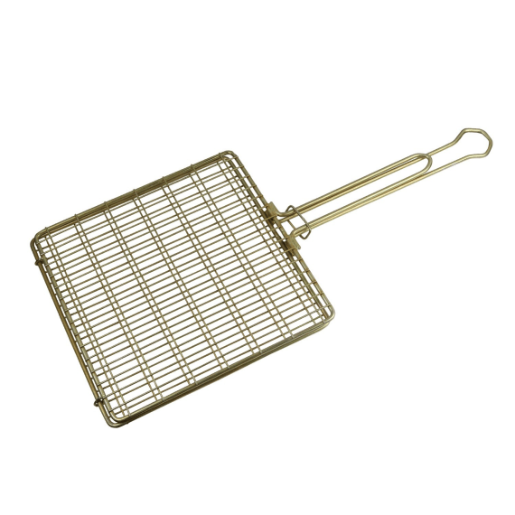 lk s mild steel heavy duty braai grid picture 1