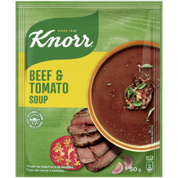 knorr soup beef tomato 1 s picture 1