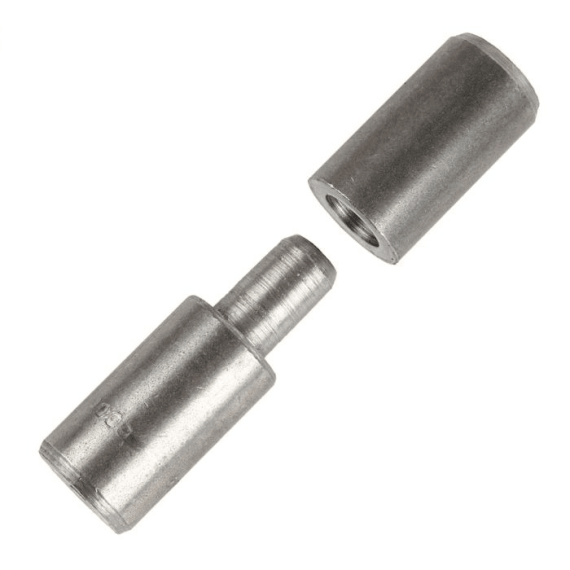 hinge bullet 20x100mm picture 2