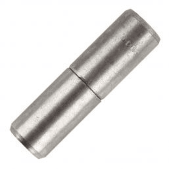 hinge bullet 30x120mm picture 1