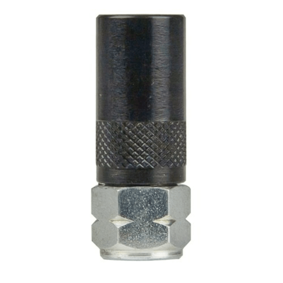 macnaught pump nozzle grease ky picture 1