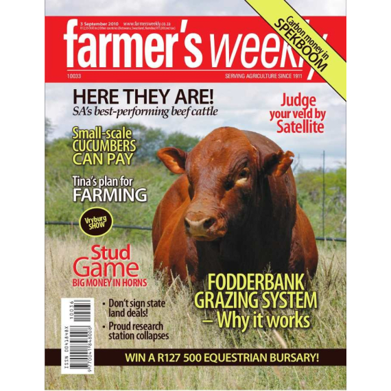 magazine farmers weekly picture 1