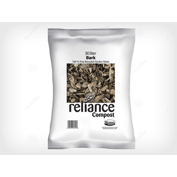 reliance bark 30mm 30l picture 1