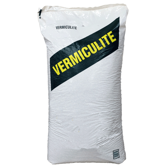 cap vermiculite medium 8kg picture 1