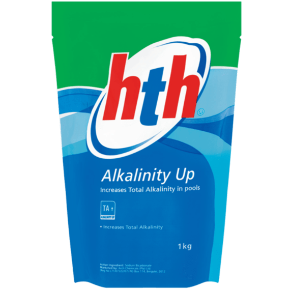 hth alkalinity up picture 1