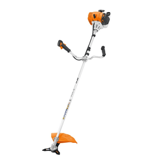 Stihl whipper snipper online price