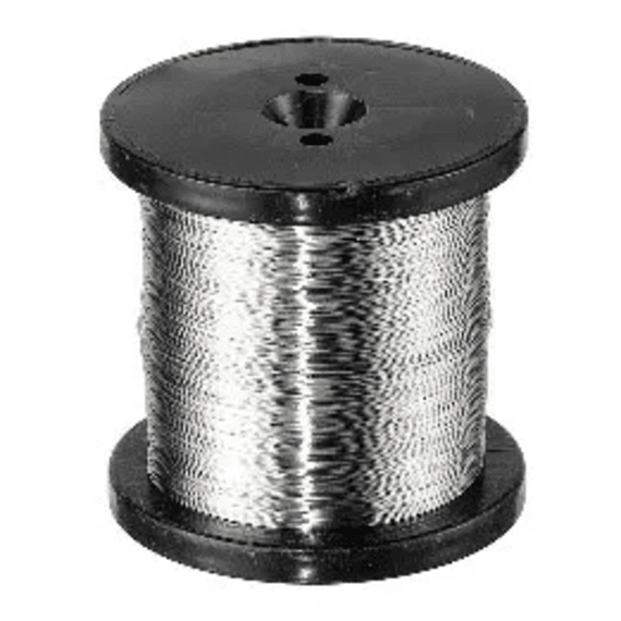 ubusi bee frame wire steel 0 5mm 1kg picture 1