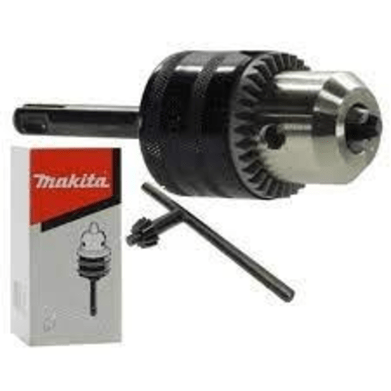 makita chuck key 13mm s2 picture 1