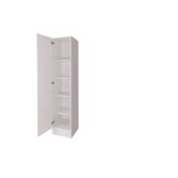 kdt contr 450 grocery shelf 2 1x450x520 picture 1