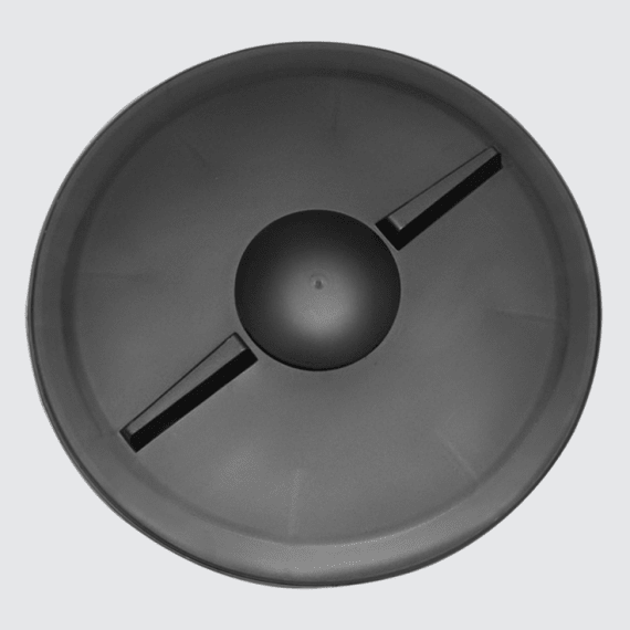 jo jo tank lid 450mm with cable seal picture 1