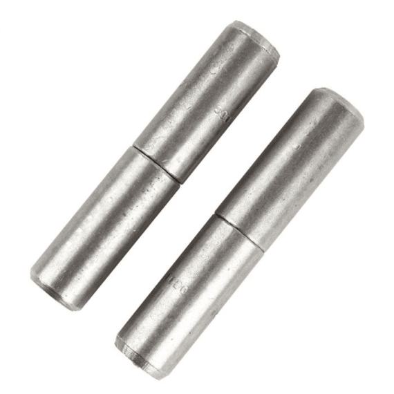 hinge bullet 100x25mm picture 1