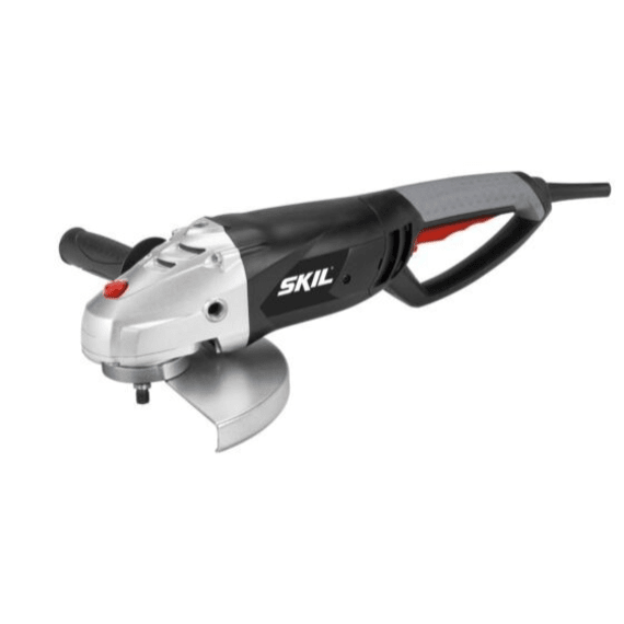 skil angle grinder 2000w 230mm picture 1