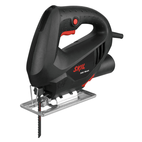 skil jigsaw 380w picture 1