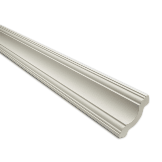 col timber cornice 2m picture 1