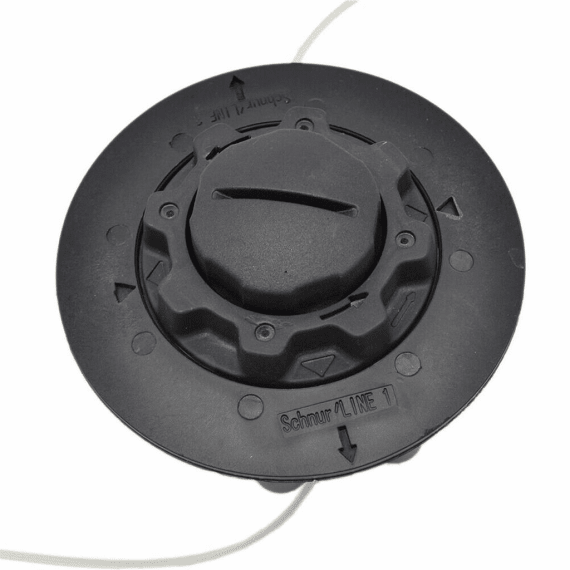 Stihl Head Line Trimmer Fs38/fs45/fse60 Agrimark