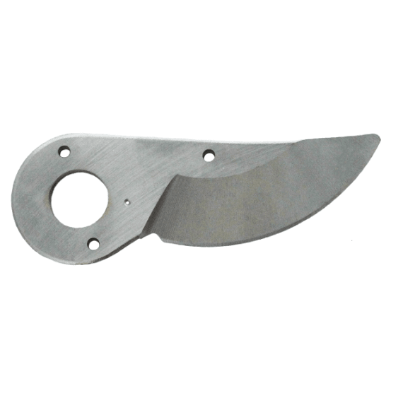 tabor pruner s3 blade picture 1