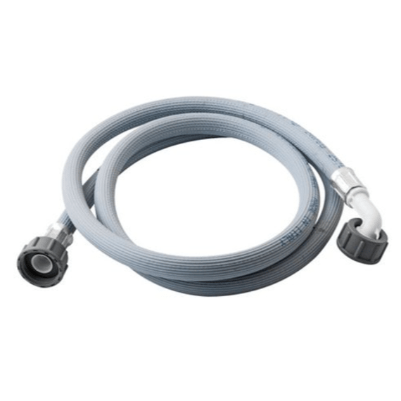 Washing Machine Inlet Hose Agrimark washing-machine-inlet-hose-agrimark