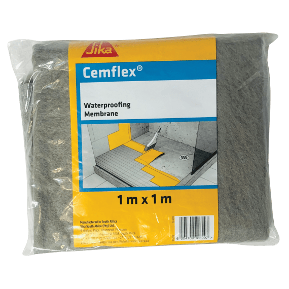 sika cemflex membrane picture 3