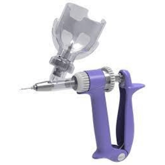 Ascendis Injector Simcro Auto 2ml | Agrimark
