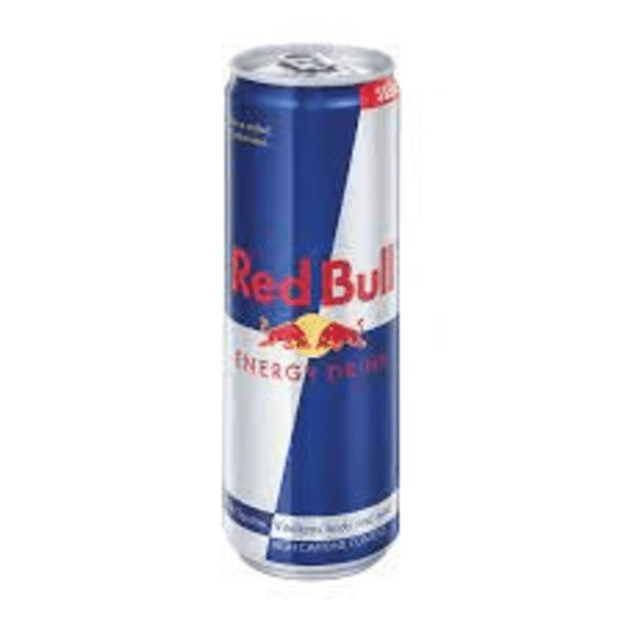 red bull original 355ml picture 1