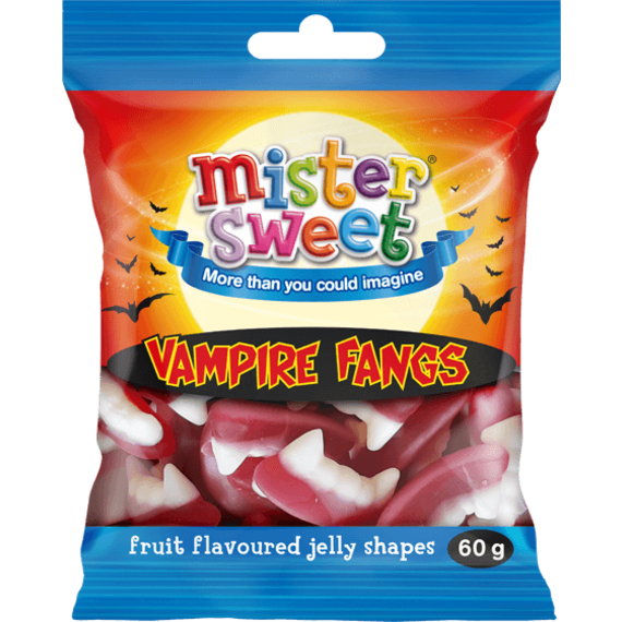 mr sweet vamp fangs 60g picture 1