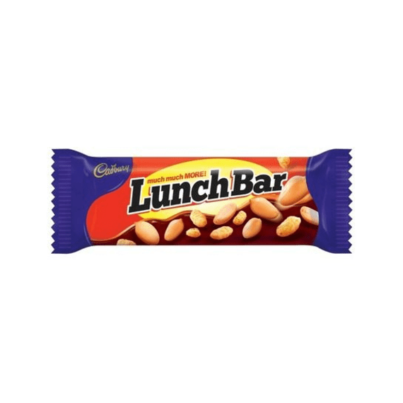 cadbury mini lunch bar 1 s picture 1