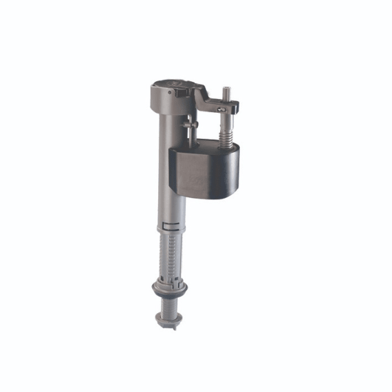 dpe floatvalve bottom inlet fill master picture 1