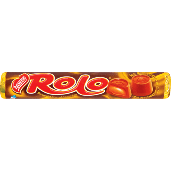 nestle rolo 50g picture 1